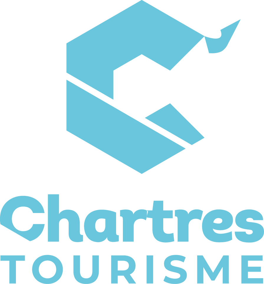 Chartres Tourism Office